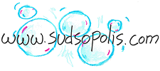 www.sudsopolis.com